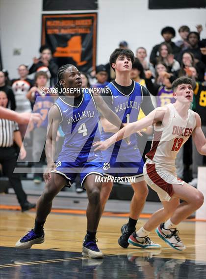 Thumbnail 2 in Wallkill @ Marlboro Central photogallery.