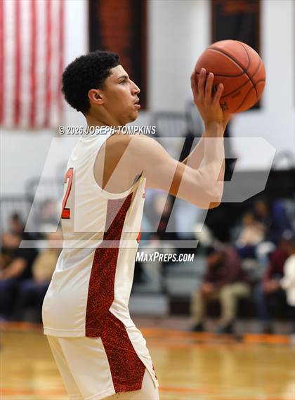 Thumbnail 2 in Wallkill @ Marlboro Central photogallery.