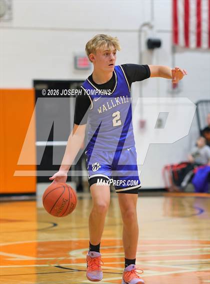 Thumbnail 3 in Wallkill @ Marlboro Central photogallery.