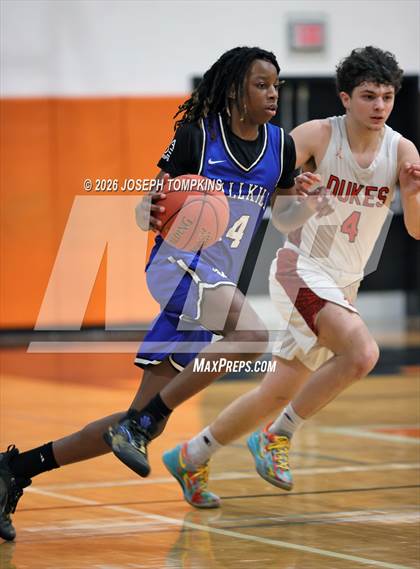 Thumbnail 1 in Wallkill @ Marlboro Central photogallery.