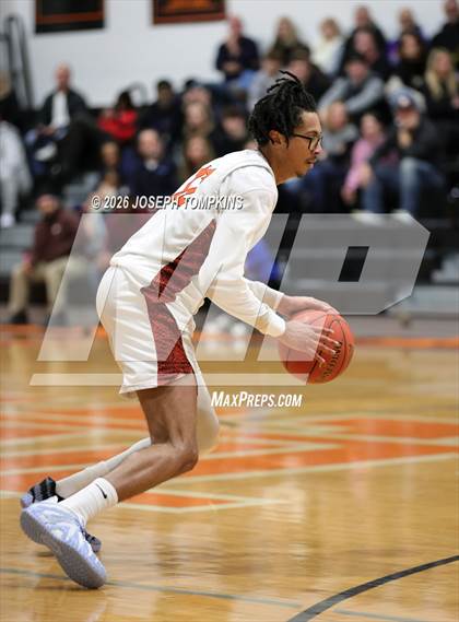 Thumbnail 2 in Wallkill @ Marlboro Central photogallery.