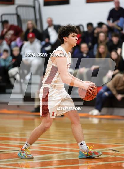 Thumbnail 3 in Wallkill @ Marlboro Central photogallery.