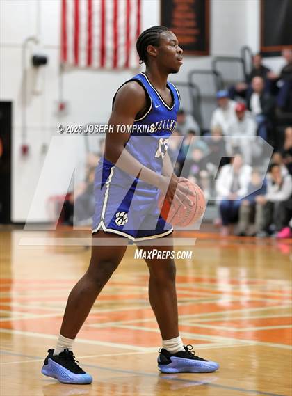 Thumbnail 3 in Wallkill @ Marlboro Central photogallery.