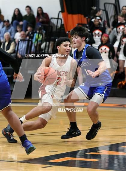 Thumbnail 1 in Wallkill @ Marlboro Central photogallery.