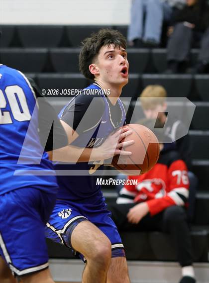 Thumbnail 3 in Wallkill @ Marlboro Central photogallery.