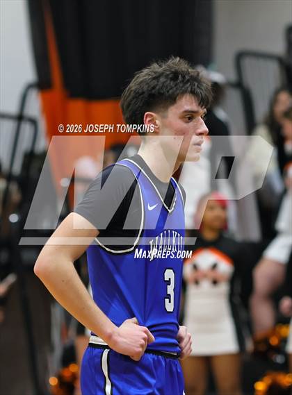 Thumbnail 3 in Wallkill @ Marlboro Central photogallery.