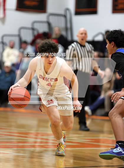 Thumbnail 1 in Wallkill @ Marlboro Central photogallery.