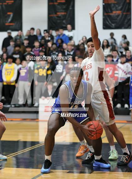 Thumbnail 3 in Wallkill @ Marlboro Central photogallery.