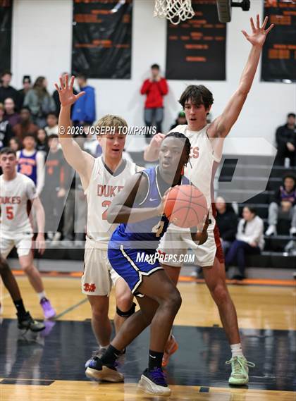 Thumbnail 1 in Wallkill @ Marlboro Central photogallery.