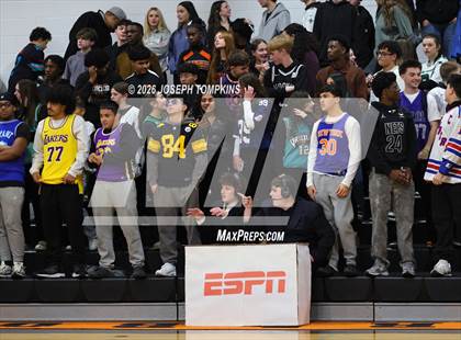 Thumbnail 1 in Wallkill @ Marlboro Central photogallery.