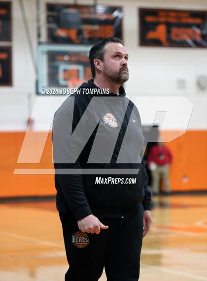 Thumbnail 3 in Wallkill @ Marlboro Central photogallery.