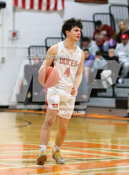 Thumbnail 3 in Wallkill @ Marlboro Central photogallery.