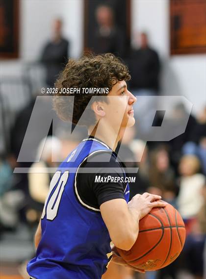 Thumbnail 1 in Wallkill @ Marlboro Central photogallery.