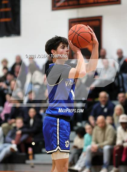 Thumbnail 2 in Wallkill @ Marlboro Central photogallery.