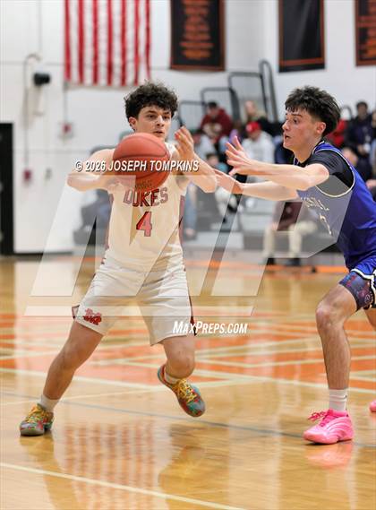 Thumbnail 2 in Wallkill @ Marlboro Central photogallery.