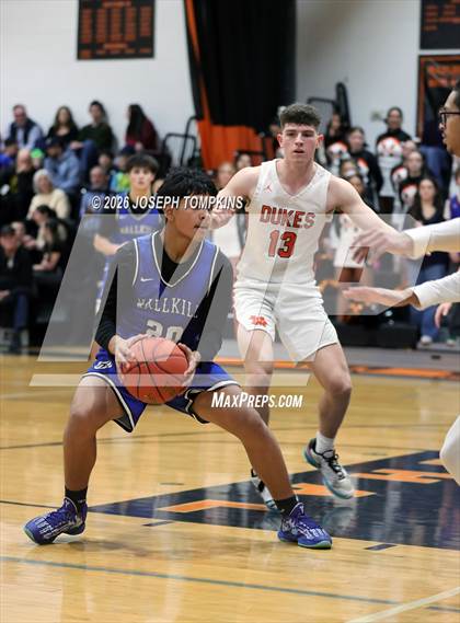 Thumbnail 2 in Wallkill @ Marlboro Central photogallery.