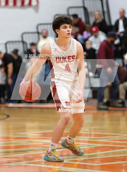 Thumbnail 3 in Wallkill @ Marlboro Central photogallery.