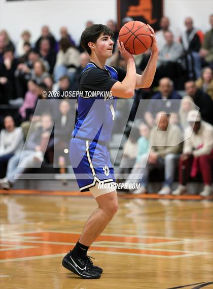 Thumbnail 1 in Wallkill @ Marlboro Central photogallery.