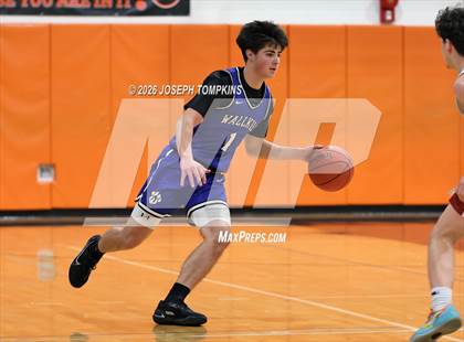 Thumbnail 1 in Wallkill @ Marlboro Central photogallery.