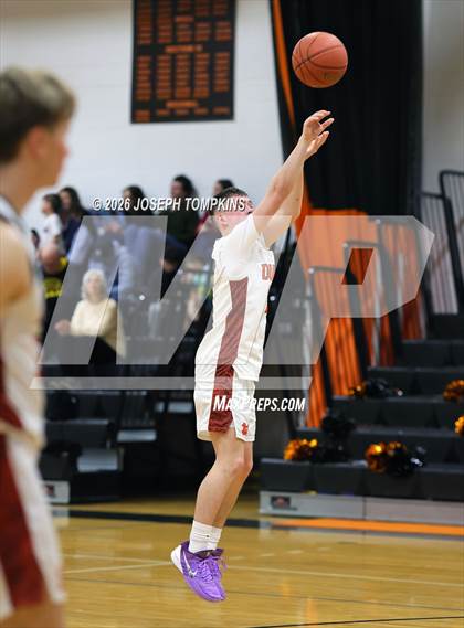 Thumbnail 1 in Wallkill @ Marlboro Central photogallery.