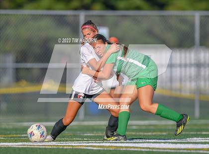 Thumbnail 3 in Jackson Memorial @ Brick Township photogallery.