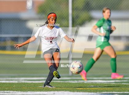 Thumbnail 3 in Jackson Memorial @ Brick Township photogallery.
