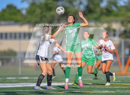 Thumbnail 3 in Jackson Memorial @ Brick Township photogallery.