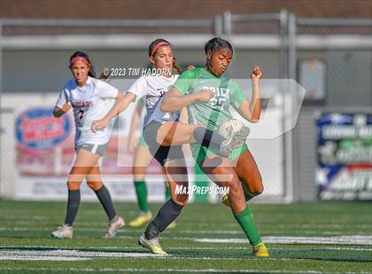 Thumbnail 3 in Jackson Memorial @ Brick Township photogallery.