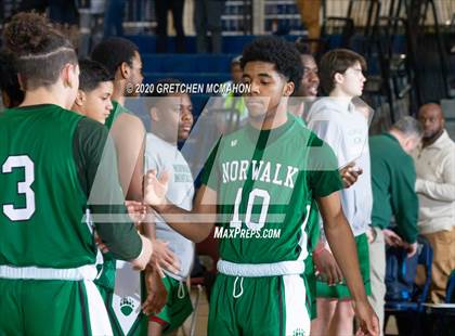 Thumbnail 2 in Norwalk @ Wilton photogallery.