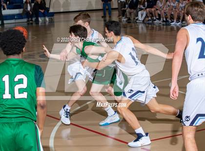 Thumbnail 1 in Norwalk @ Wilton photogallery.