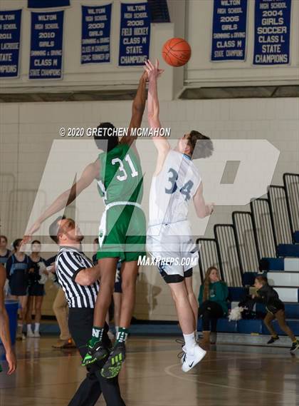 Thumbnail 3 in Norwalk @ Wilton photogallery.