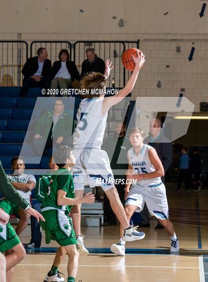 Thumbnail 3 in Norwalk @ Wilton photogallery.