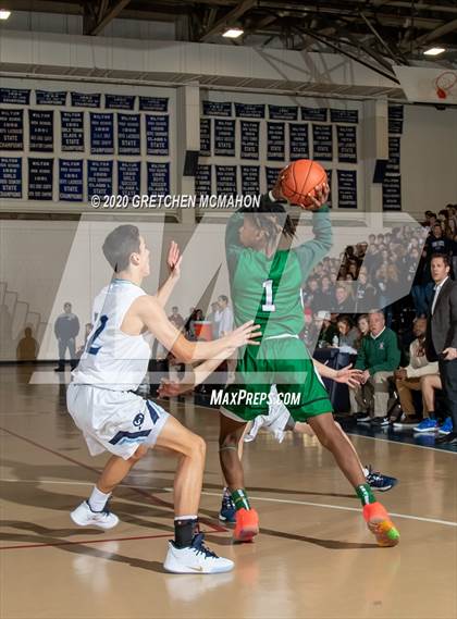 Thumbnail 3 in Norwalk @ Wilton photogallery.