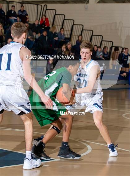 Thumbnail 2 in Norwalk @ Wilton photogallery.