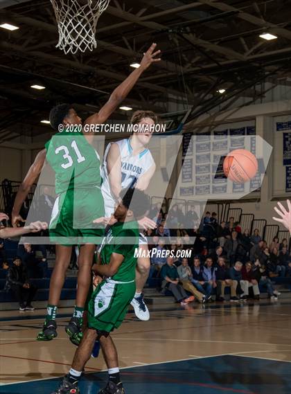 Thumbnail 2 in Norwalk @ Wilton photogallery.