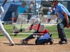 Photo from the gallery "Temecula Valley @ Great Oak (CIF SS D3 Playoffs)"