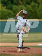 Photo from the gallery "Temecula Valley @ Great Oak (CIF SS D3 Playoffs)"