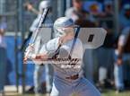 Photo from the gallery "Temecula Valley @ Great Oak (CIF SS D3 Playoffs)"