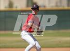 Photo from the gallery "Temecula Valley @ Great Oak (CIF SS D3 Playoffs)"