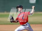 Photo from the gallery "Temecula Valley @ Great Oak (CIF SS D3 Playoffs)"