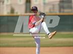 Photo from the gallery "Temecula Valley @ Great Oak (CIF SS D3 Playoffs)"