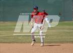 Photo from the gallery "Temecula Valley @ Great Oak (CIF SS D3 Playoffs)"