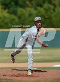 Photo from the gallery "Temecula Valley @ Great Oak (CIF SS D3 Playoffs)"