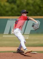Photo from the gallery "Temecula Valley @ Great Oak (CIF SS D3 Playoffs)"