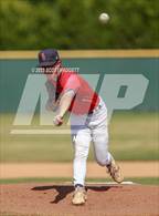 Photo from the gallery "Temecula Valley @ Great Oak (CIF SS D3 Playoffs)"