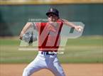 Photo from the gallery "Temecula Valley @ Great Oak (CIF SS D3 Playoffs)"