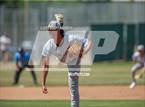 Photo from the gallery "Temecula Valley @ Great Oak (CIF SS D3 Playoffs)"