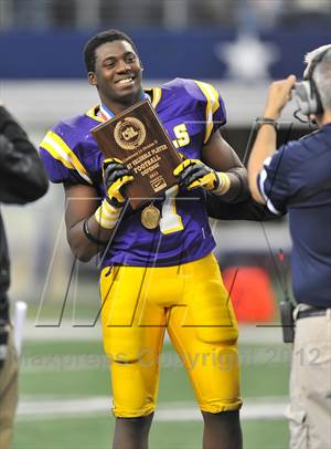 Thursday, Dec 27, 2012