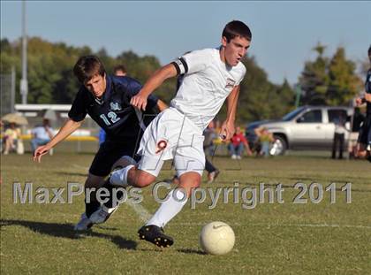 Thumbnail 3 in Mater Dei @ Mt. Vernon photogallery.