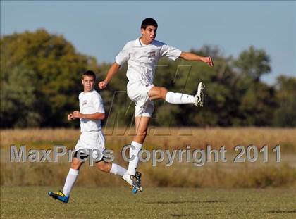 Thumbnail 3 in Mater Dei @ Mt. Vernon photogallery.